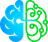 A.I. Matrix Logo
