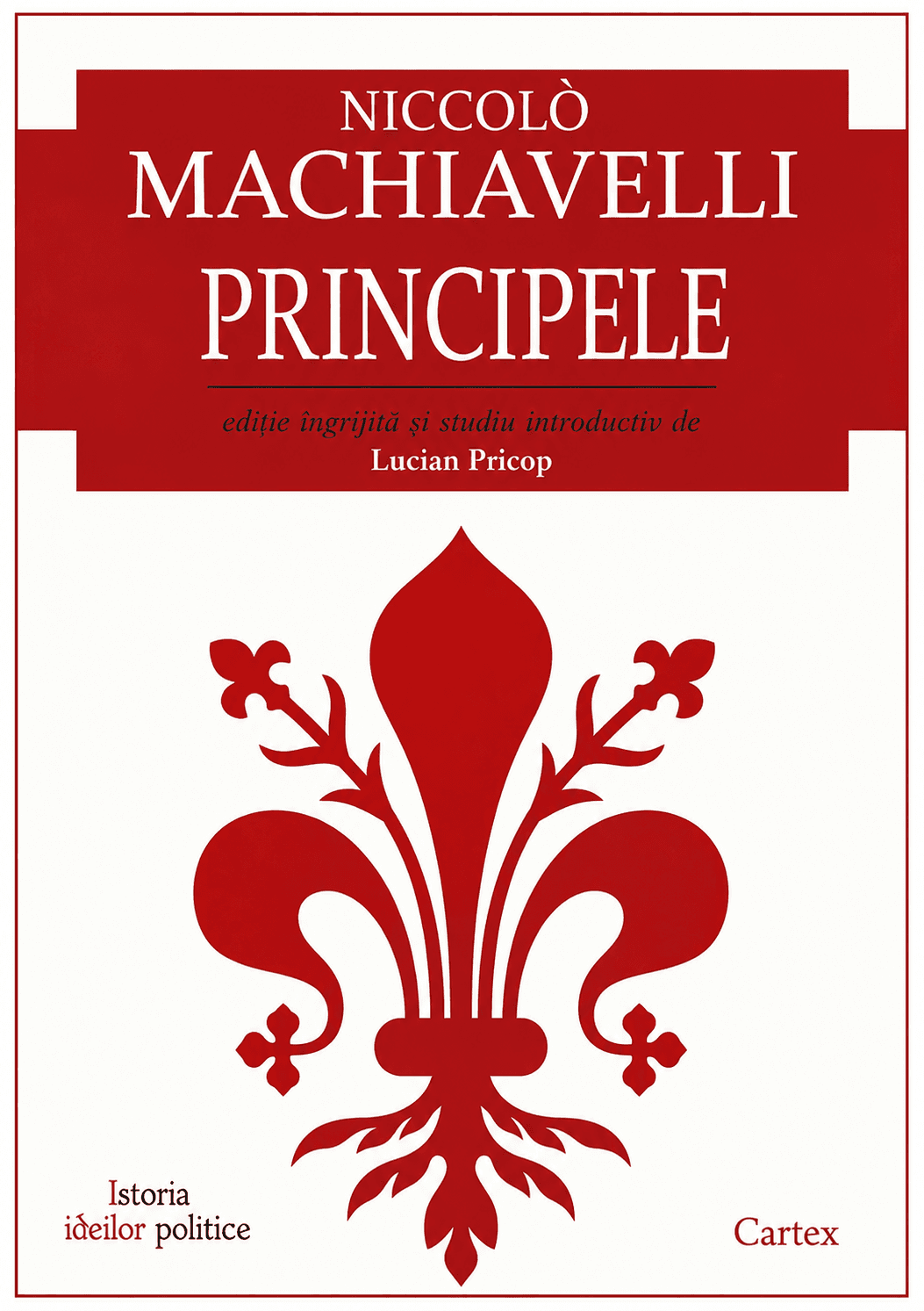 Principele