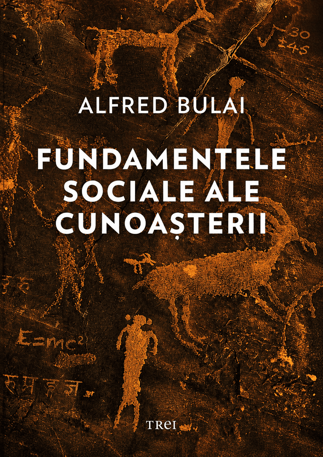 Fundamentele sociale ale cunoașterii