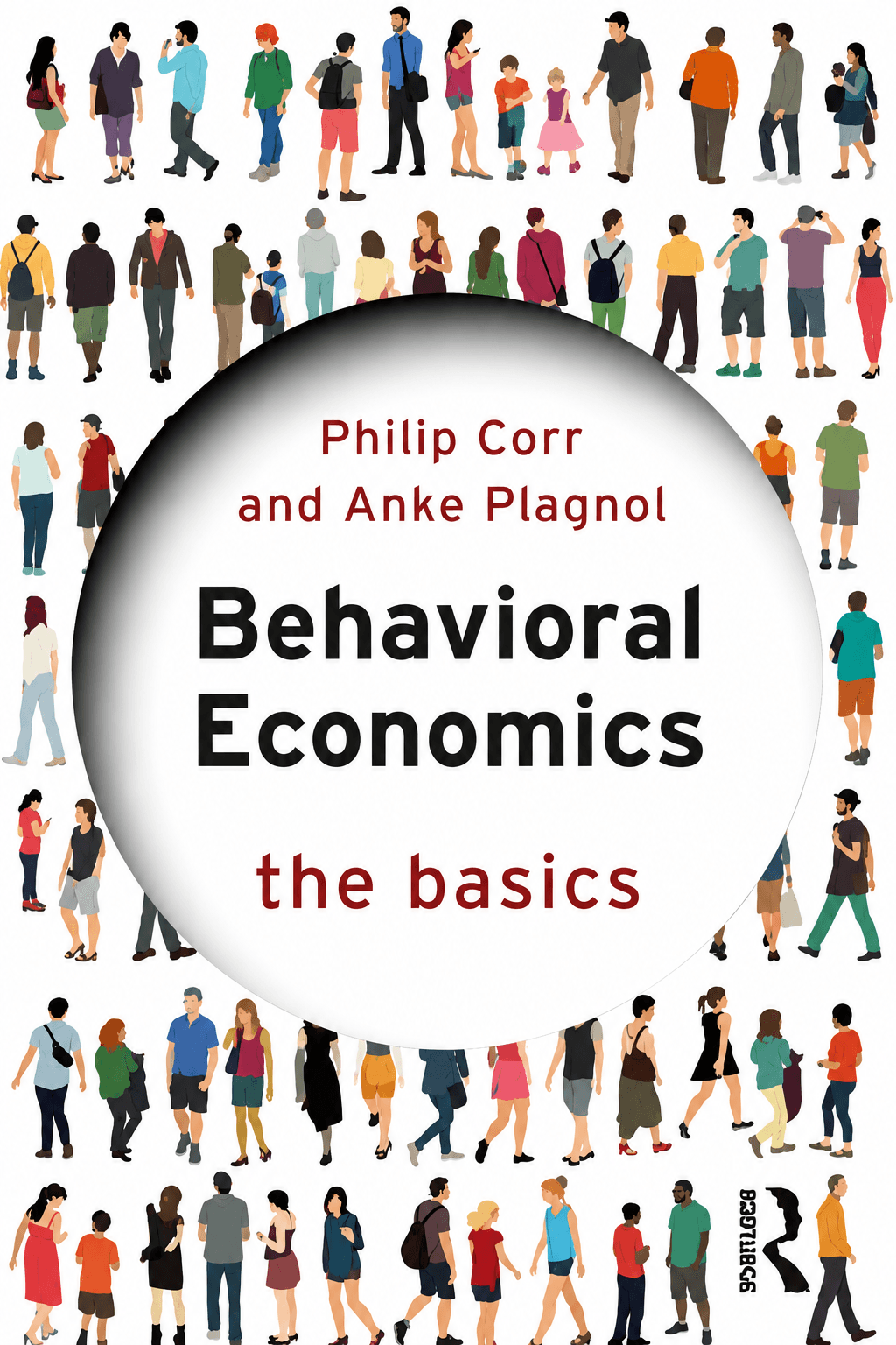 Behavioral Economics: The Basics