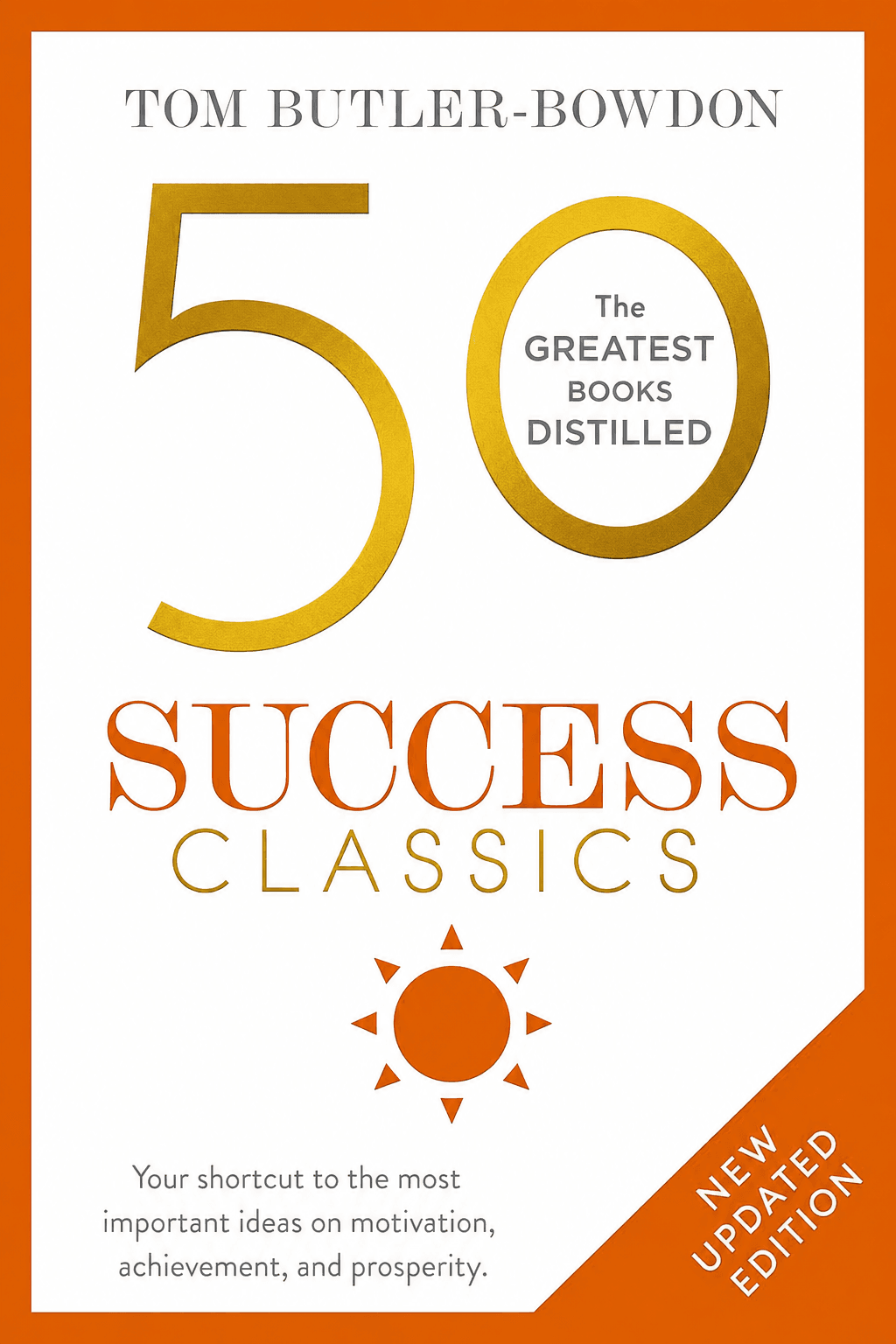 50 Success Classics