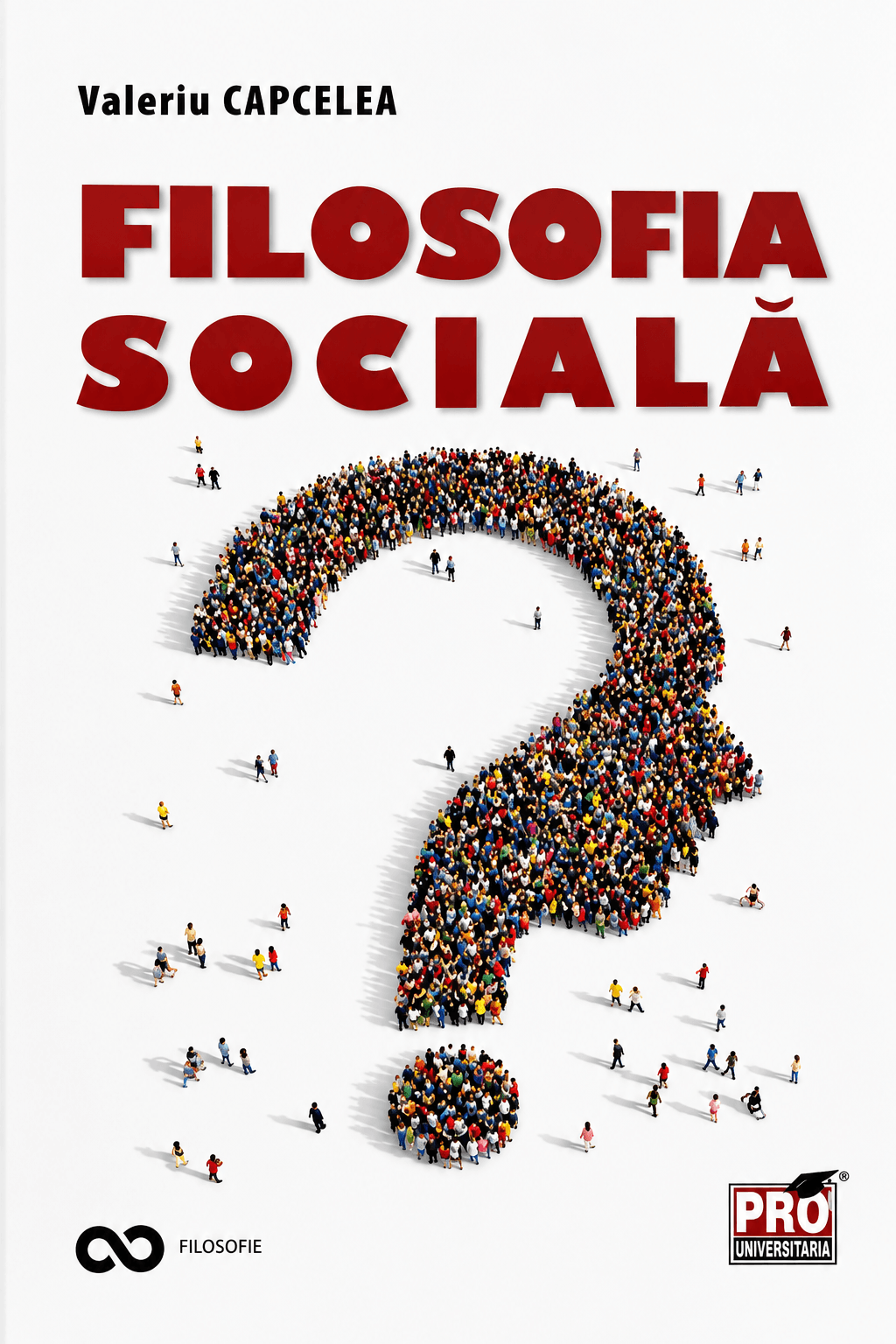 Filosofia socială