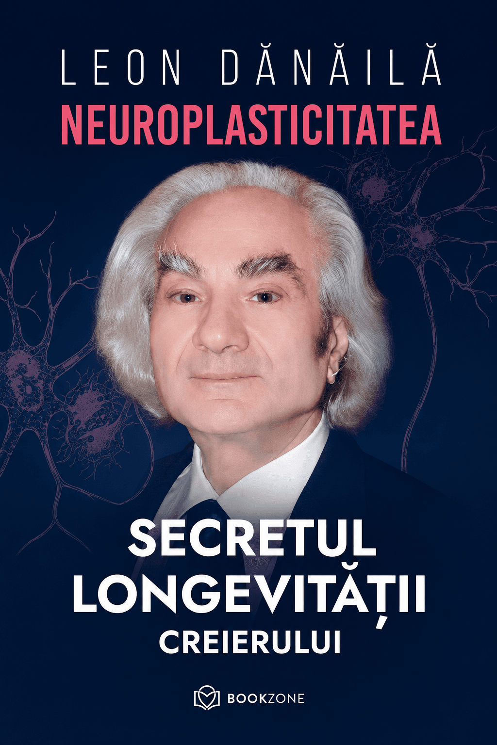 Neuroplasticitatea: secretul longevității creierului