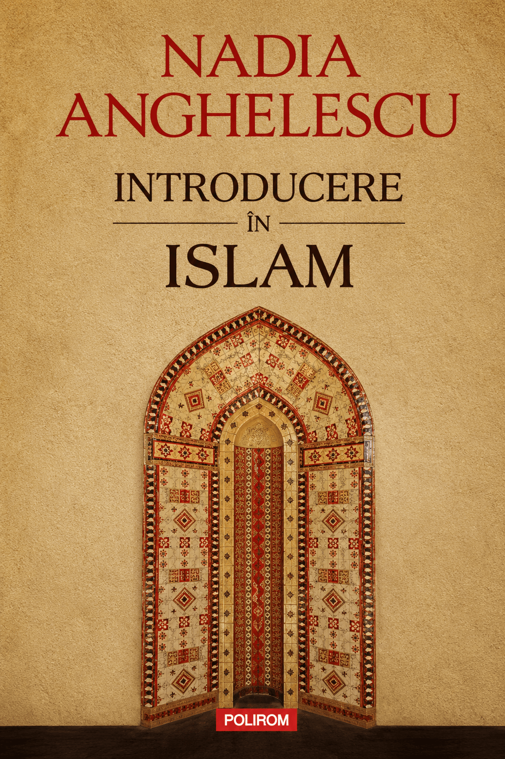 Introducere în Islam ed. a 2-a